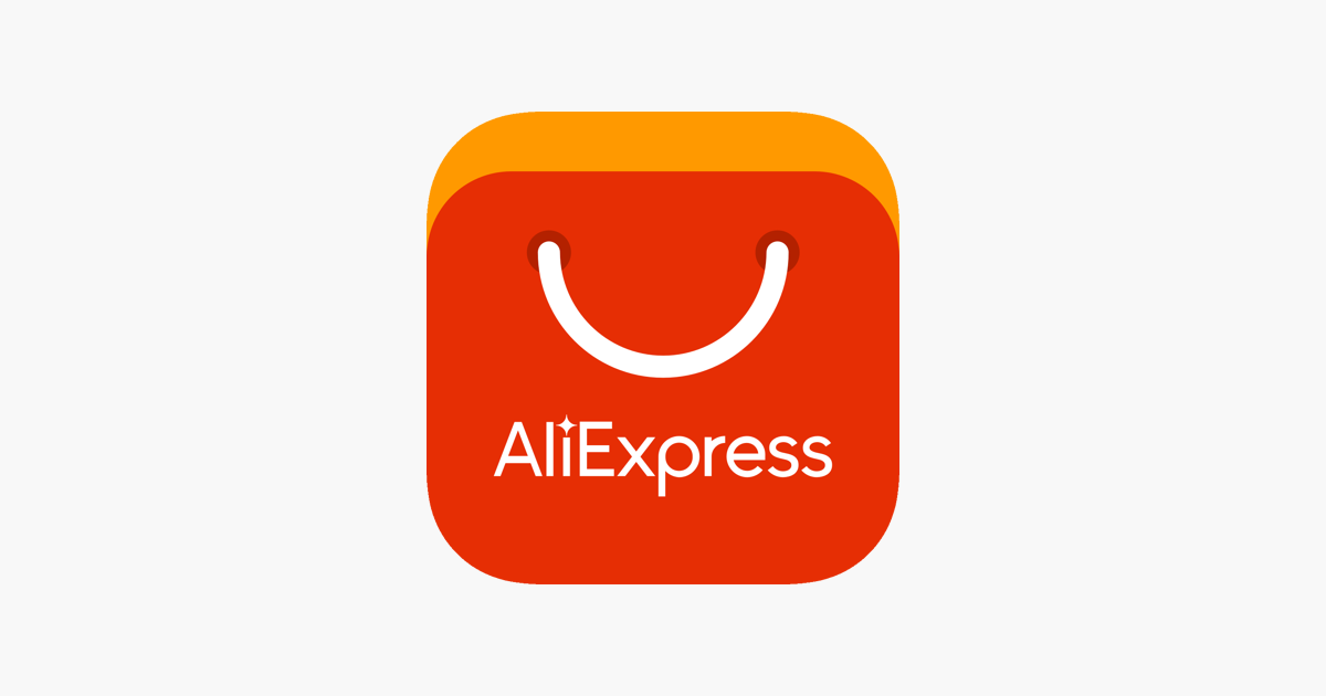 AliExpress（セール情報・サイトの使い方）