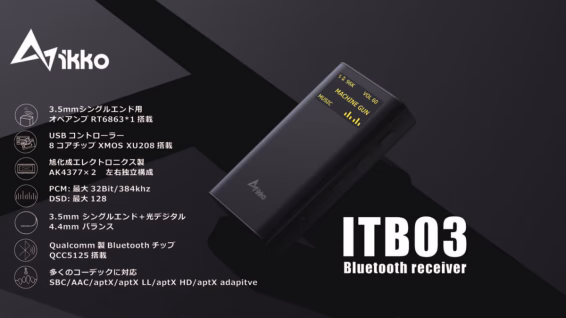 ITB03 TOP scaled e1672038323367