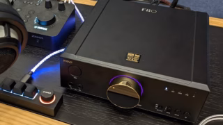 FiiO K9 Pro ESS 26 PXL 20230102 035718186
