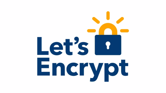 LetsEncrypt SocialShare