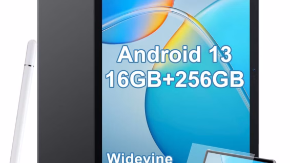 Tab 10 wifi 1