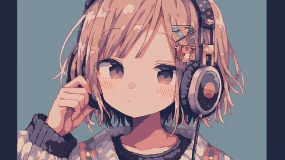 F8RLMMJbEAAj fD