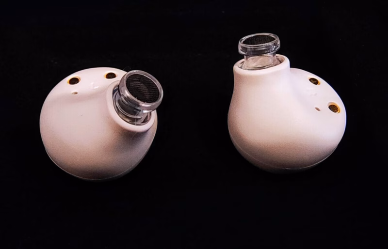 ROSE TECHNICS Ceramics 18 IMG 20240113 104418433 HDR