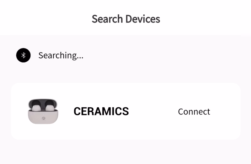 ROSE TECHNICS Ceramics 20 Screenshot 20240113 105203