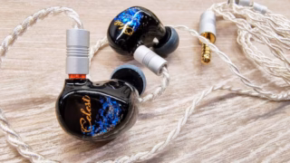 Kinera Celest Plutus Beast – 耳を楽しませてくれる独特の低音域に注目 14 original adf3c6cf d3af 4088 9f12 151e053cc618 IMG 20240120 132843043
