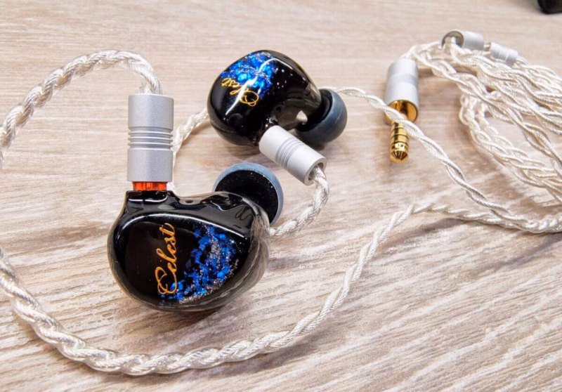 Kinera Celest Plutus Beast – 耳を楽しませてくれる独特の低音域に注目 23 original adf3c6cf d3af 4088 9f12 151e053cc618 IMG 20240120 132843043