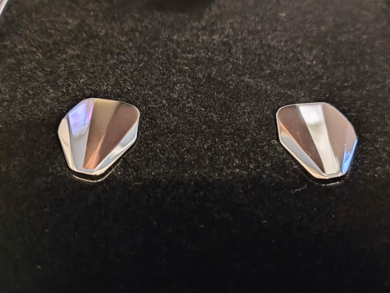 JIALAI Carat – きらめくサウンドが耳を魅了する、完成度の高い一品 11 IMG 20240229 201408217
