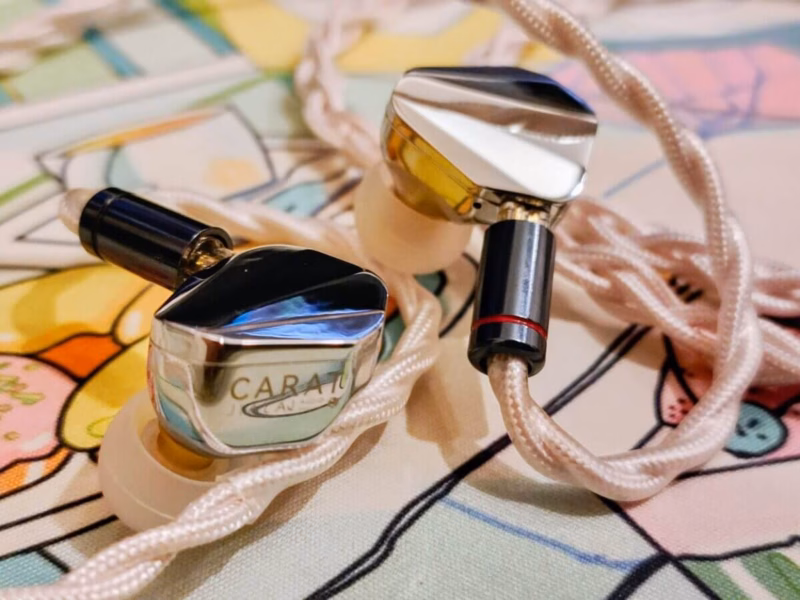JIALAI Carat – きらめくサウンドが耳を魅了する、完成度の高い一品 17 IMG 20240304 222157298 HDR