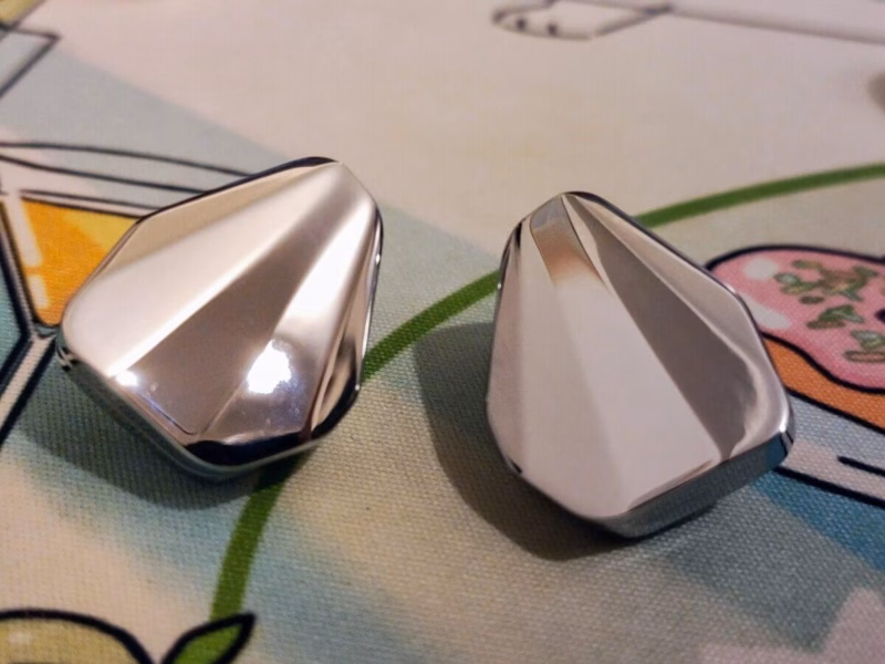 JIALAI Carat – きらめくサウンドが耳を魅了する、完成度の高い一品 13 original 36432c23 a946 470d 9ee4 4f7b3328a900 IMG 20240304 222442168
