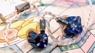 SeeAudio Neko – 外観・音ともに妥協のないこだわりを見せるハイエンドモデル 8 IMG 20240409 195230226