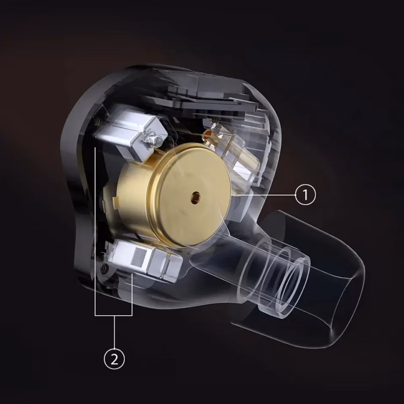 kz zs10 pro 2 03