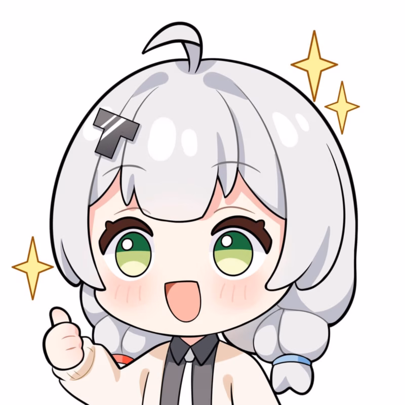 GOOkII6akAAfj4J