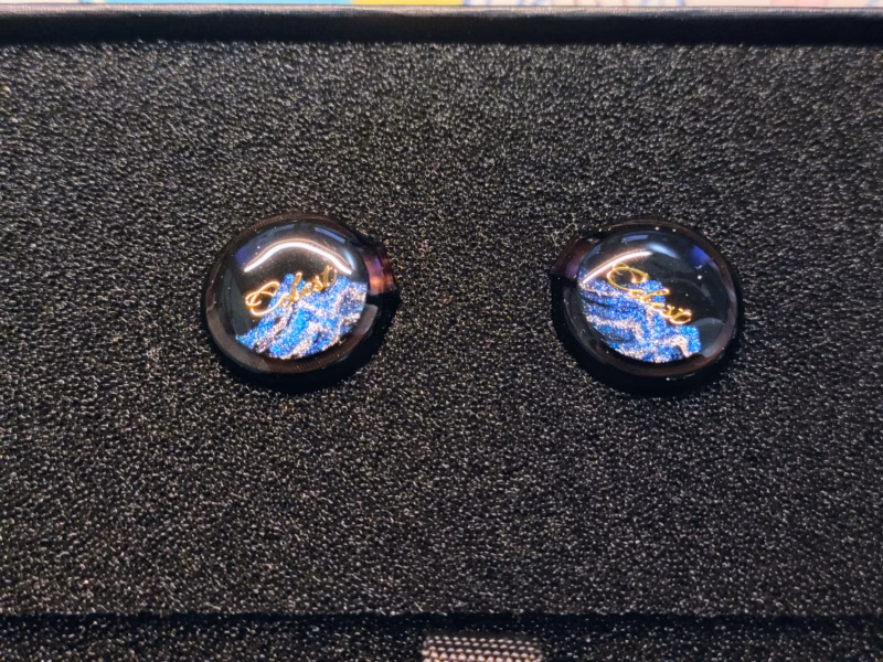 Kinera Celest Pandamon 2.0 – 小さいながらも、力強いサウンドステージを繰り出す一品 17 IMG 20240514 210018458 HDR