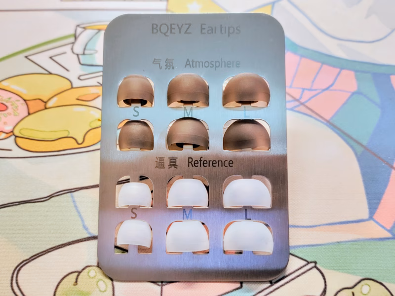 BQEYZ CLOUD – その名に違わぬ「雲」を思わせる心地よさ 18 IMG 20240515 204329764 BURST000 COVER
