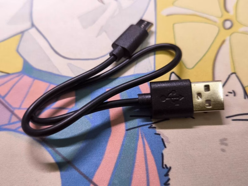 SOUNDPEATS GoFree2 – 好きな音楽を好きな場所で。付け心地「○」なオープンイヤー & ワイヤレスイヤホン 17 IMG 20240524 194555
