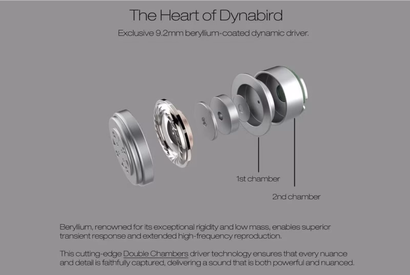 Oriveti bleqk Dynabird – 新シリーズ「bleqk」の目指すサウンドとは 9 55dc11606a1a82f4e83ba7091d6369db