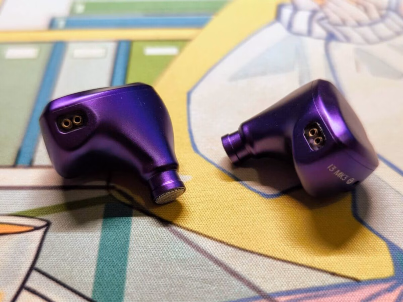 TRI i3 MK3 – クールなサウンド、されどバランス感も備えた解像度重視の一品 25 IMG 20240610 022939