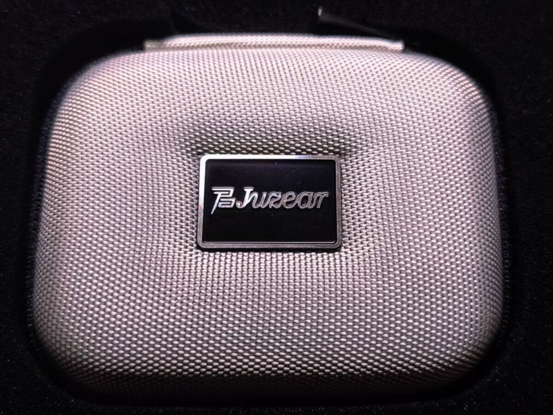 JUZEAR Butterfly 61T – 蝶のように舞う、優美なサウンドをここに見る 17 IMG 20240619 004506