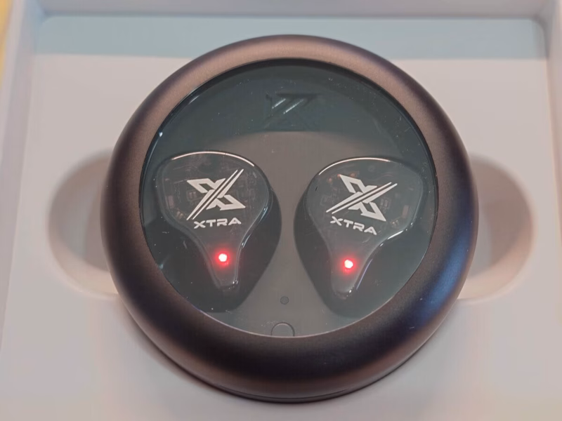 20240706 155850941