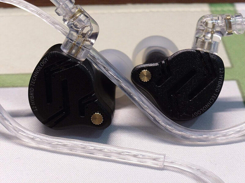 TOM　イヤホン 03type1-tmj-187.jpg