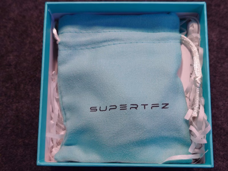 SuperTFZ FORCE 1C – 7種のカラーバリエーションから、自分だけの1台を手に入れよう 13 20240723 210530394