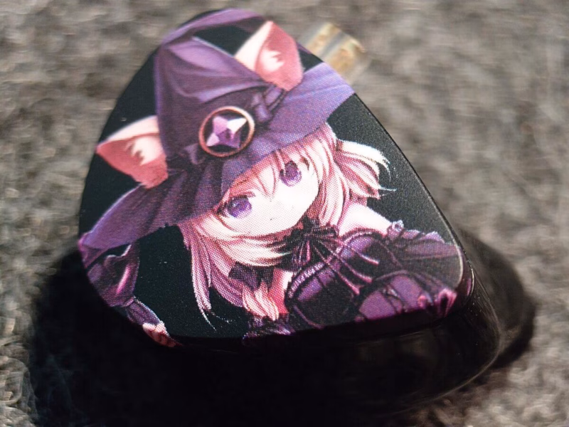 CVJ Nightelf – 全国のお兄ちゃんへ届け、この想い 17 20240724 001230014