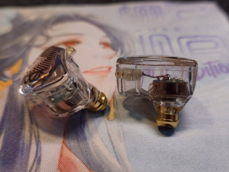 TANGZU WANER S.G Studio Edition – スタジオグレードをお手頃価格で。どんな楽曲も無難にこなす真面目な一品 18 20240729 090713844