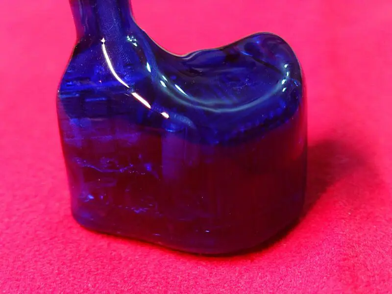 イヤホン】AFUL Cantor – 待望のAFULフラッグシップ機が登場。甘美な