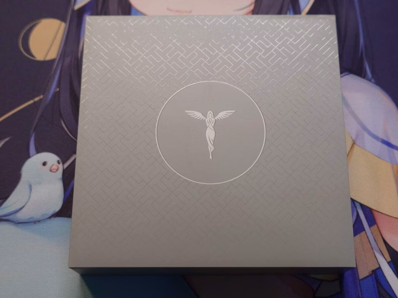 20240904 133748715