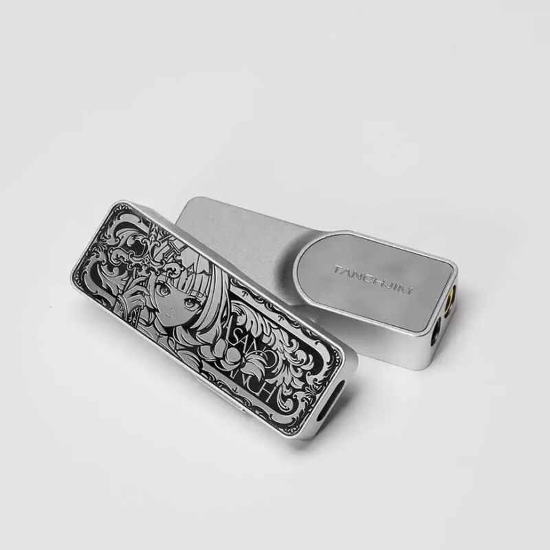 tanchjim luna dual flagship cs43198 portable usb dacamp hifigo 290142 869x869