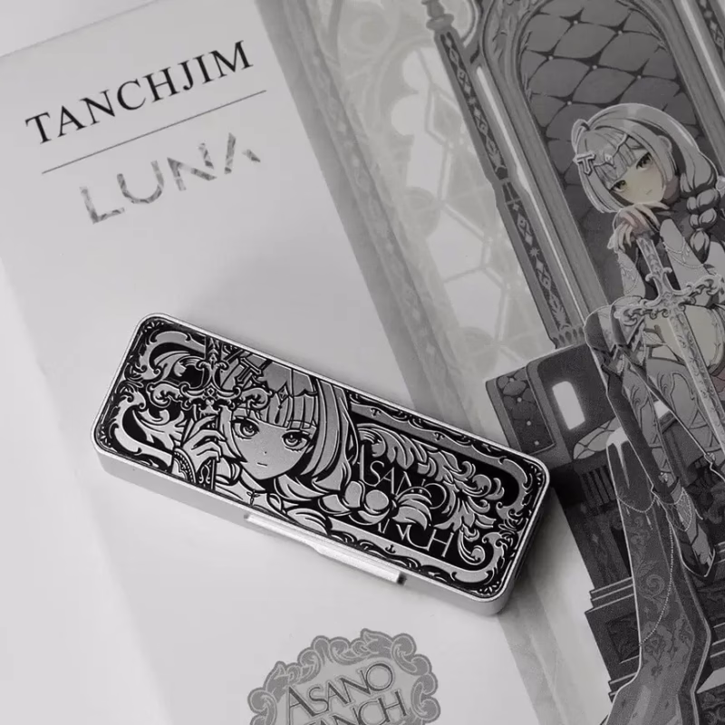 tanchjim luna dual flagship cs43198 portable usb dacamp hifigo luna asanotanch 313001 869x869
