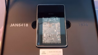 20240920 200359610