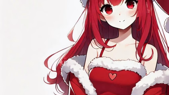 811c1655f40e9e7cb3a21379207b58c2