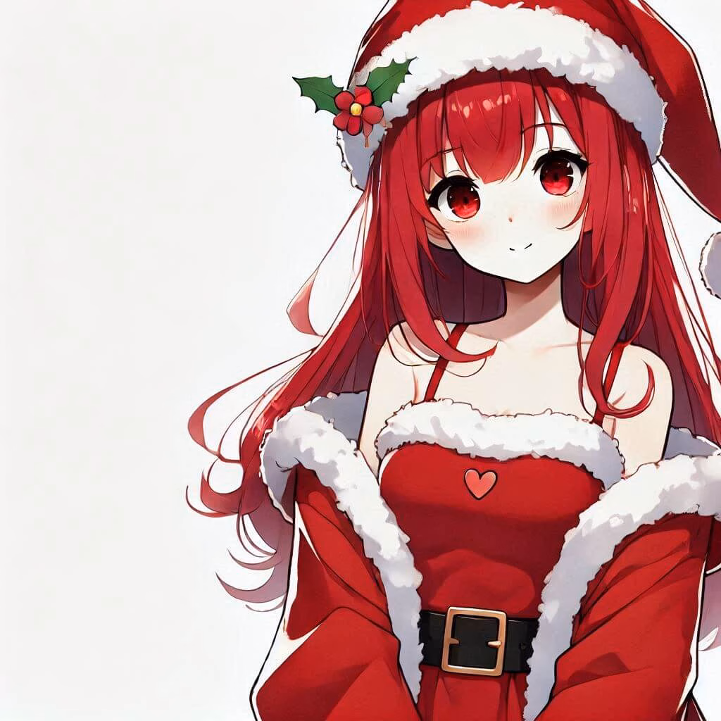 811c1655f40e9e7cb3a21379207b58c2