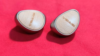 SIVGA Que – 評判の一製品。脚色のないナチュラルな音を、手の届きやすい価格で。 8 20250326 145427559