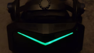 20250610 215532846