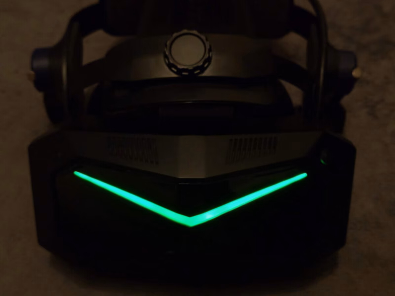 20250610 215532846