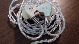 Daruma Audio RAN(すずらん) – 可憐なボーカルを自然に描く、美音系イヤホン 9 20250829 130552934