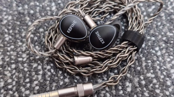 20250922 204545905