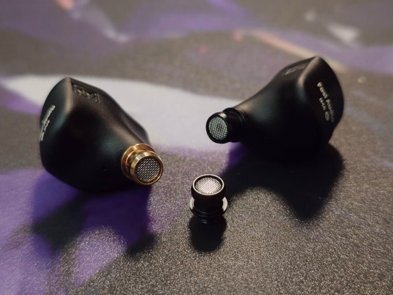 Fosi Audio IM4 – オープン型×ベリリウムメッキの組み合わせが生む、自然な音場 13 20251009 194305353