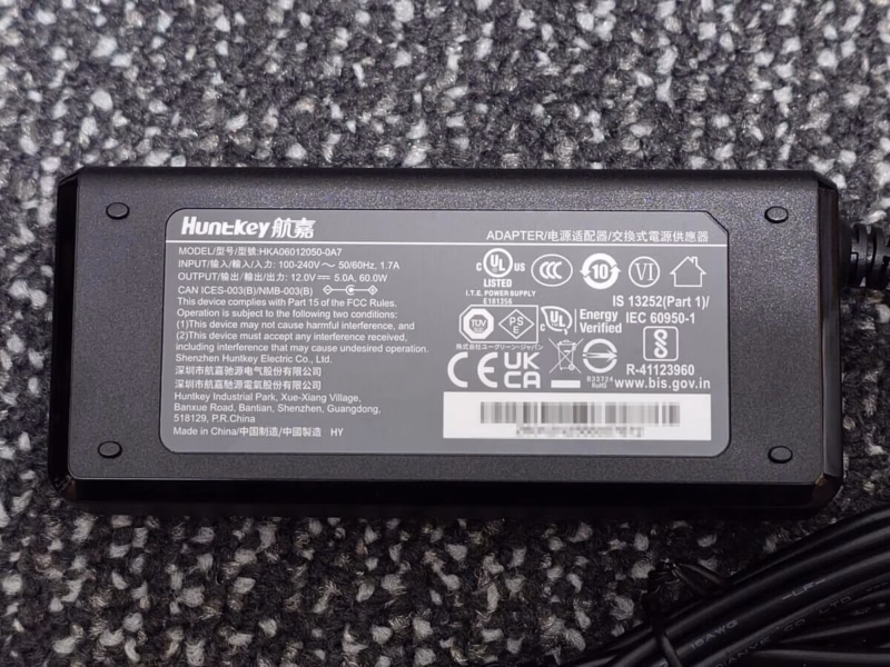 UGREEN NASync DXP2800 - 初めてでも使いやすい! まさに「ちょうどいい」NAS 12 20251016 134354708