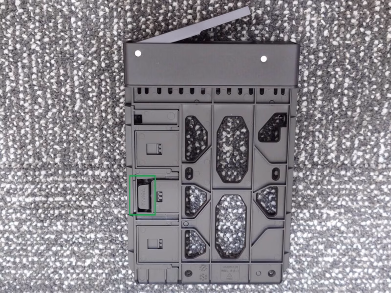 UGREEN NASync DXP2800 - 初めてでも使いやすい! まさに「ちょうどいい」NAS 20 20251016 135436672