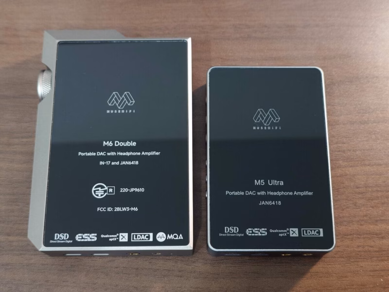 20251029 145003437