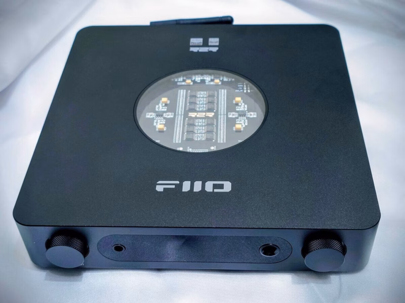 FIIO K13 R2R – 初めてのR2R入門にも据え置きメイン機にも狙える一台 10 20251205 1514352832