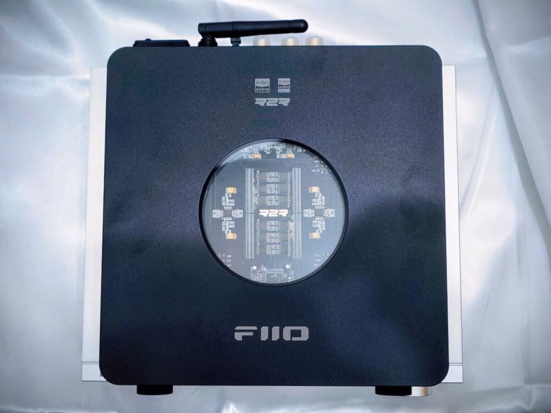 FIIO K13 R2R – 初めてのR2R入門にも据え置きメイン機にも狙える一台 14 20251205 1523141232