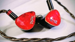 DUNU DN242 – DN142 の良さを活かしつつ、安定感ある低音域をプラス 8 20251215 1743391562