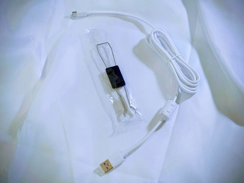EPOMAKER TH108 – 静音・多接続・拡張性を実用ラインでまとめたフルサイズキーボード 10 20251215 1821589902