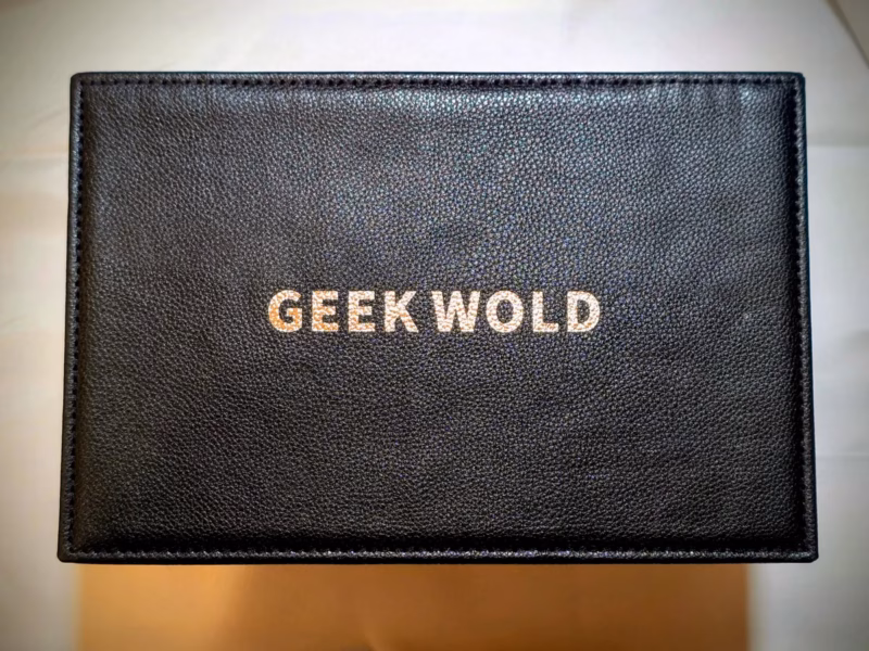 GEEKWOLD GK20 Pro – 派手さより安定感。暖色寄りでまとまりの良いサウンド 8 20260105 1954438812