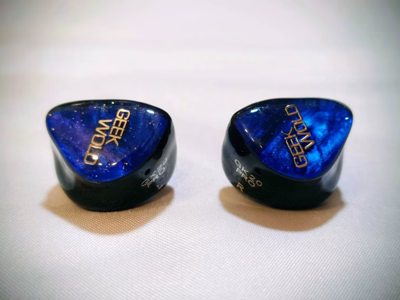 GEEKWOLD GK20 Pro – 派手さより安定感。暖色寄りでまとまりの良いサウンド 11 20260105 1958069702