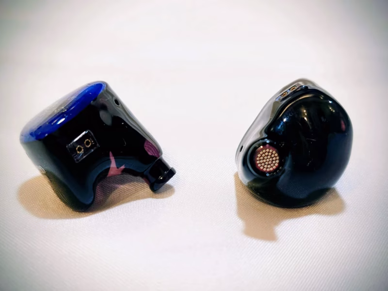 GEEKWOLD GK20 Pro – 派手さより安定感。暖色寄りでまとまりの良いサウンド 12 20260105 1958305792